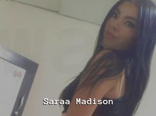 Saraa_Madison
