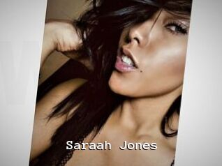 Saraah_Jones