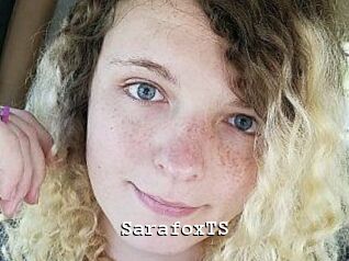 Sarafox_TS