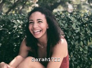 Sarah1722