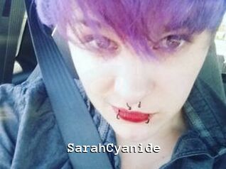 Sarah_Cyanide