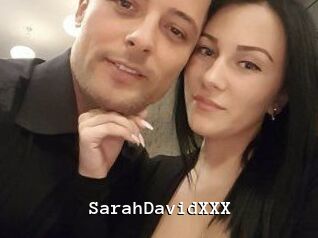 SarahDavidXXX