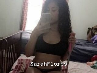 Sarah_Flores