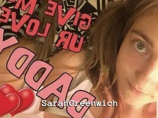 Sarah_Greenwich