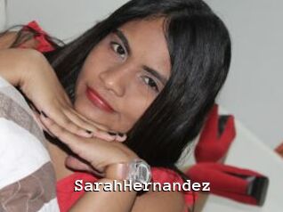 SarahHernandez
