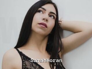 SarahHoran