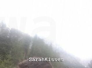 SarahKisses