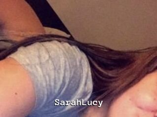 Sarah_Lucy