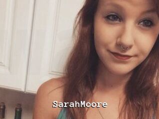 Sarah_Moore