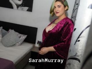 SarahMurray