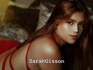 SarahOlsson