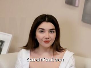 SarahPaulsen