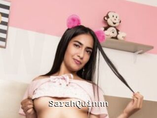 SarahQuinnn