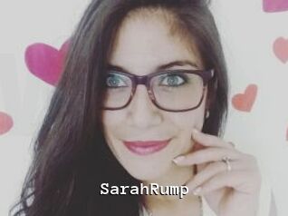 SarahRump