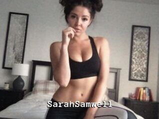 SarahSamwell