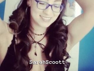 SarahScoott