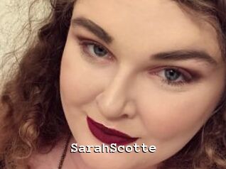 SarahScotte