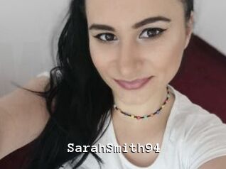 SarahSmith94