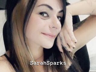 SarahSparks
