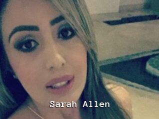 Sarah_Allen