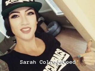 Sarah_CollegeCoed