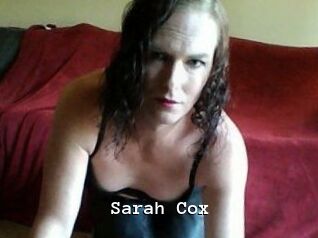 Sarah_Cox