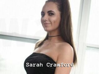 Sarah_Crawford