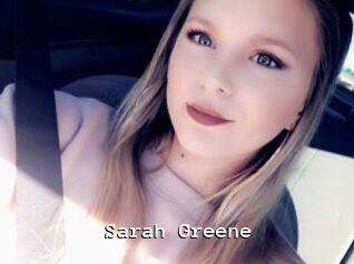 Sarah_Greene