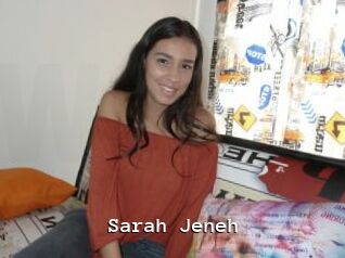 Sarah_Jeneh