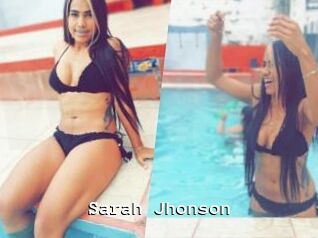 Sarah_Jhonson