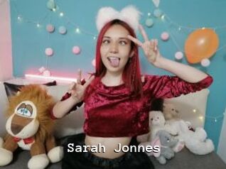 Sarah_Jonnes