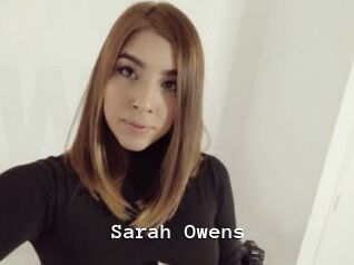 Sarah_Owens