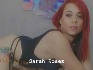 Sarah_Rosex
