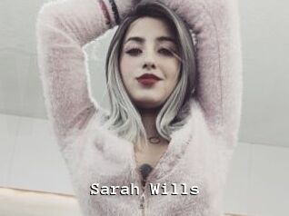 Sarah_Wills