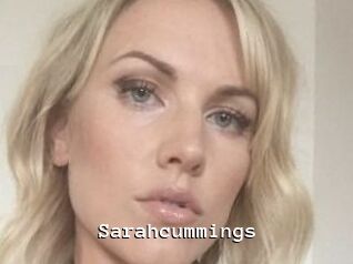 Sarahcummings