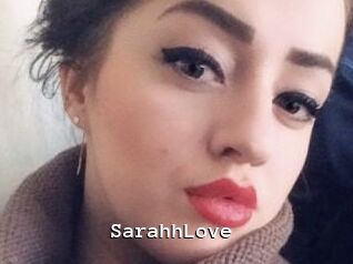 SarahhLove_