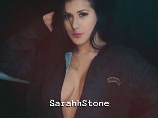 SarahhStone