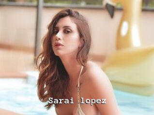 Sarai_lopez