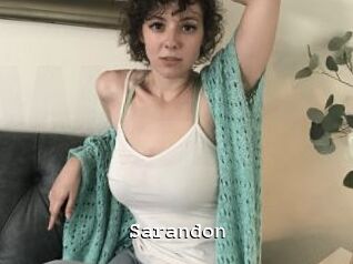 Sarandon Webcamsex Amateur