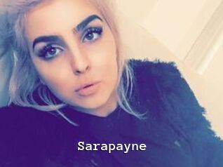 Sarapayne