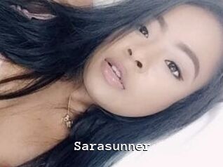 Sarasunner
