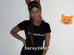Saray24Hot