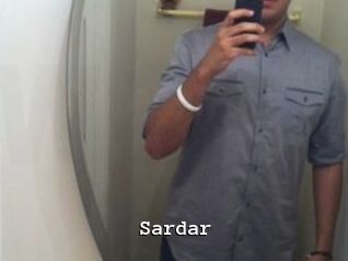 Sardar