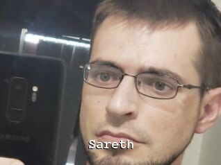 Sareth
