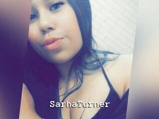 SarhaTurner