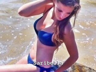 Saribella