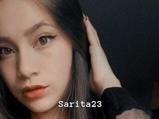 Sarita23