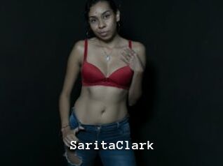 SaritaClark