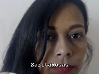 SaritaRosas