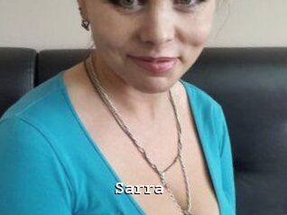 Sarra_